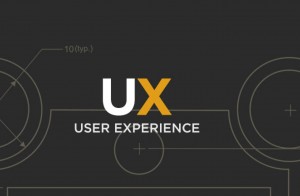 ux