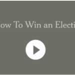 image- how to win an election