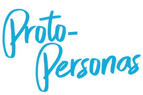 title: proto-personas