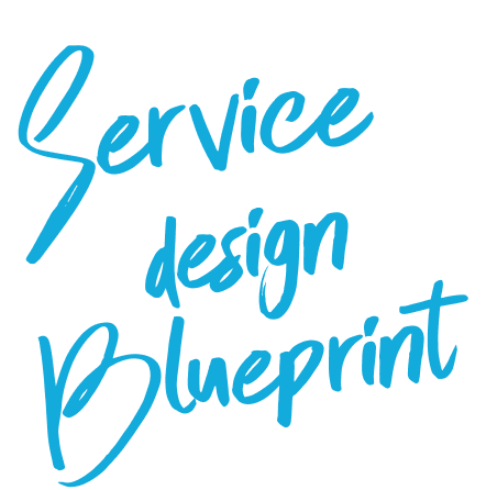 title-service design blueprint