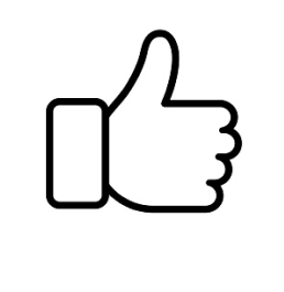 image- thumbs up