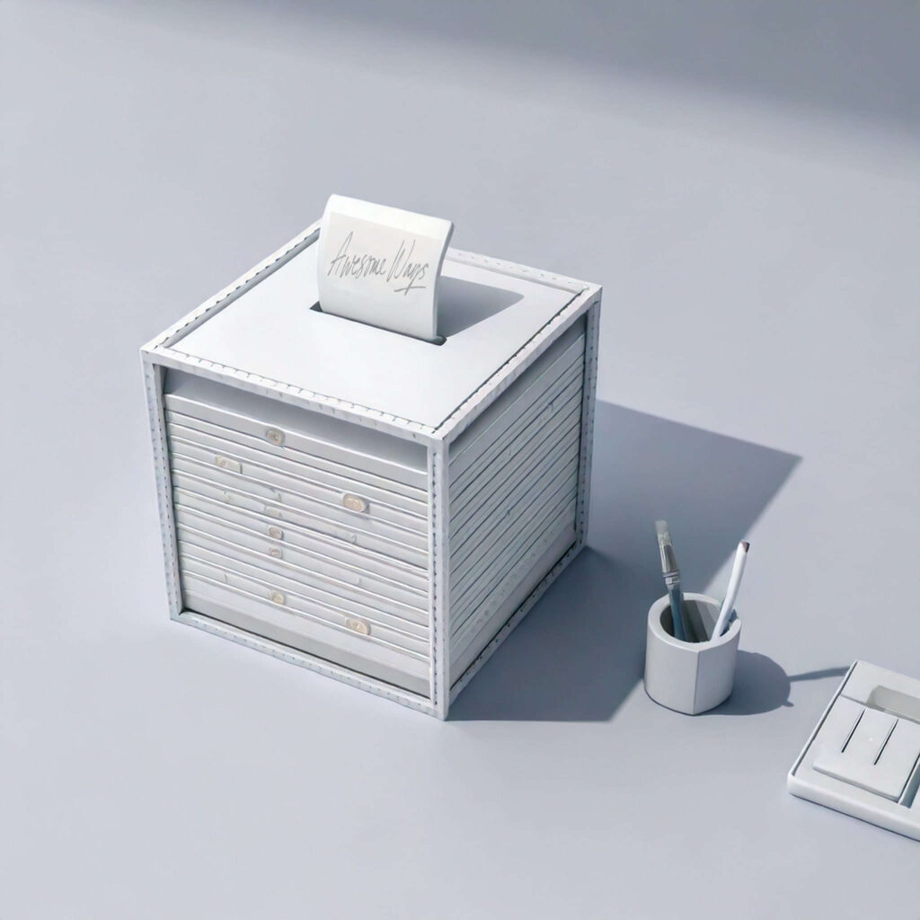 img-ballot-box-v2