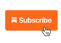 Subscribe button to Substack page of Kevin G. Lee